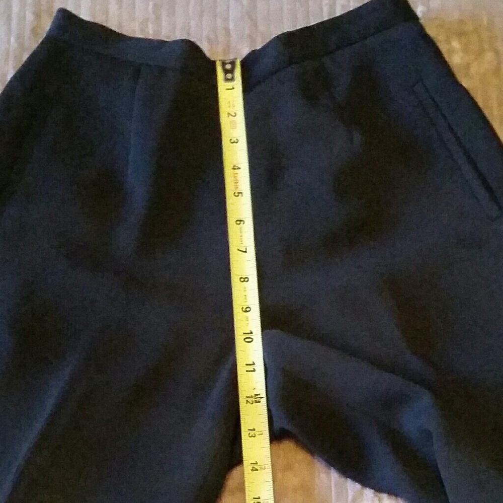 Dress pants - Picture 5 of 8